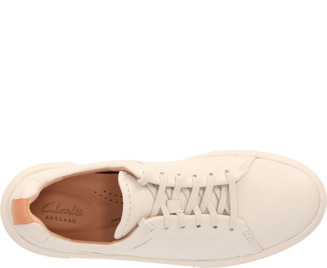 hollyhock leisure trainers