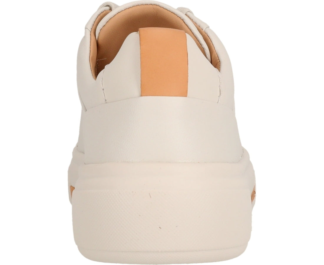 hollyhock leisure trainers