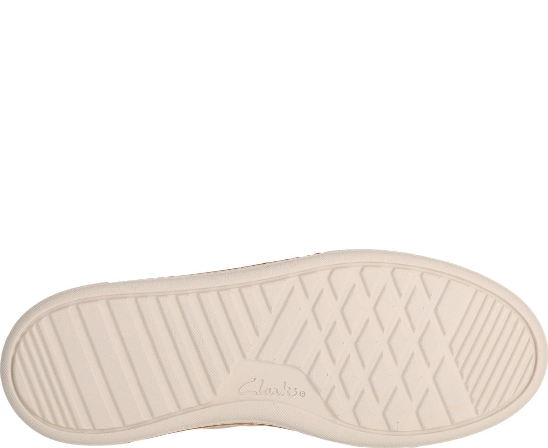 hollyhock leisure trainers