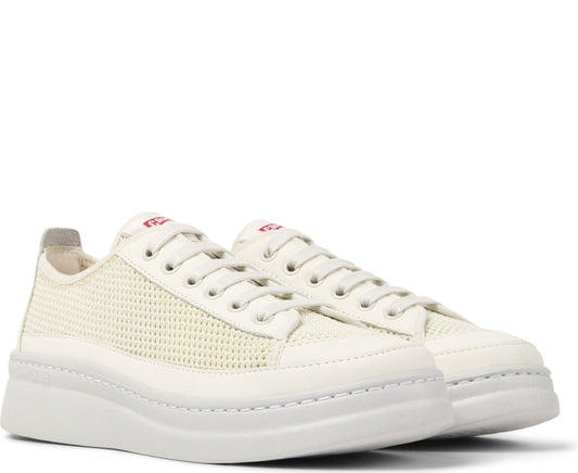 strobel sneakers