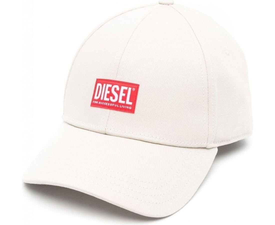 corry-jacq hat