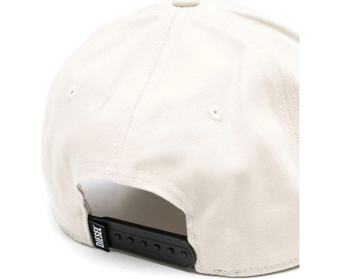 corry-jacq hat