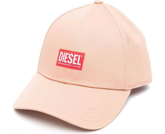 corry-jacq hat