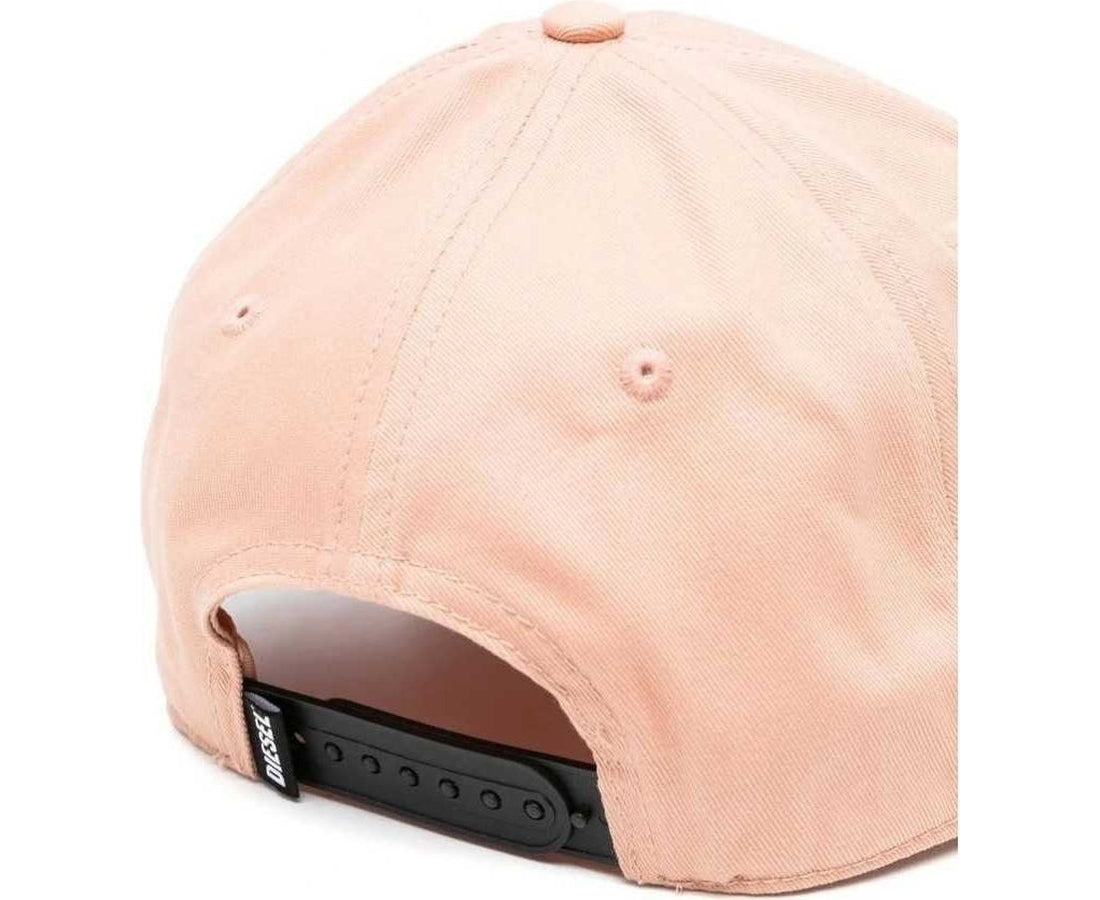 corry-jacq hat