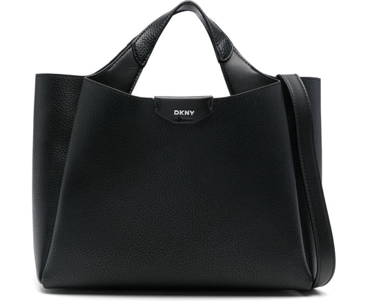 willa satchel tote bag