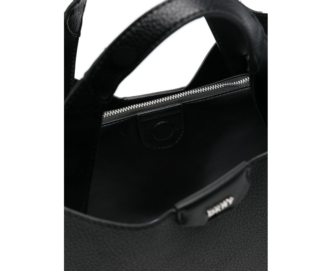 willa satchel tote bag