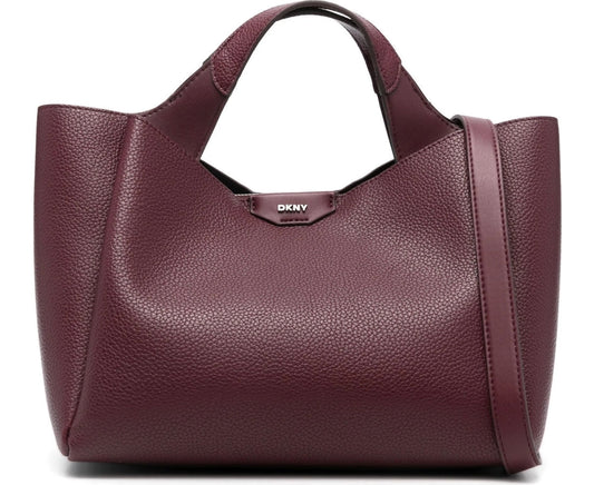 willa satchel