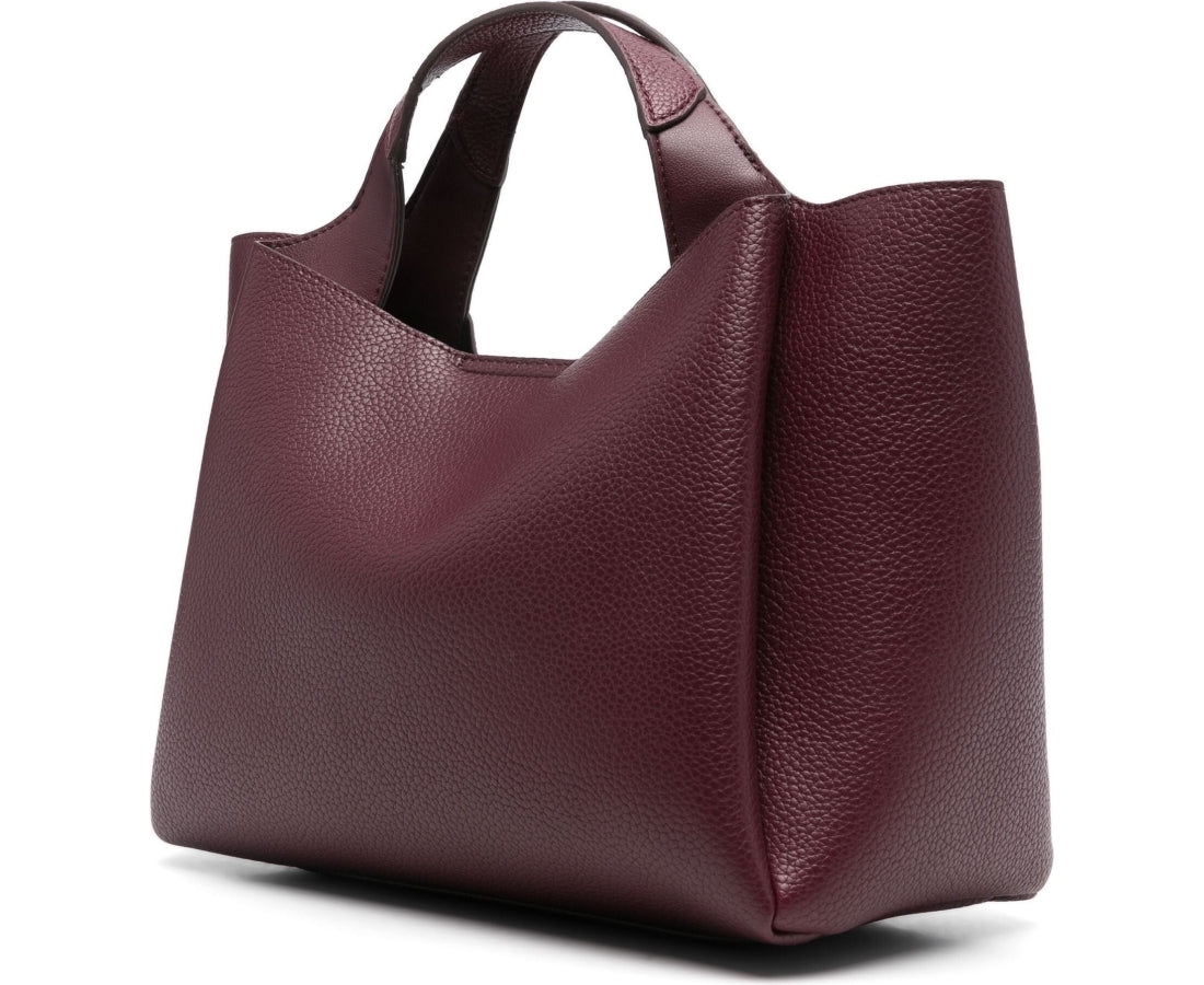 willa satchel