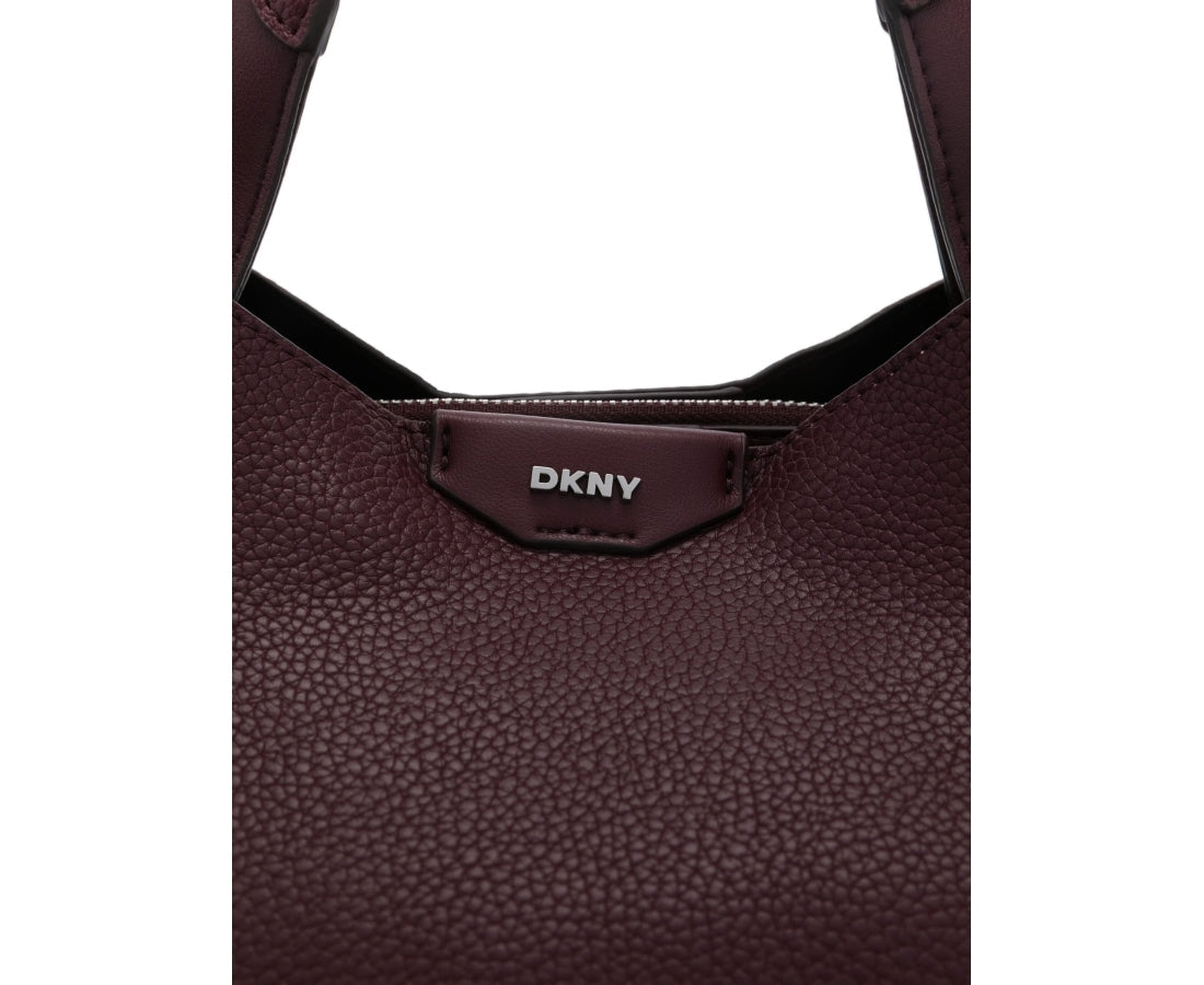 willa satchel