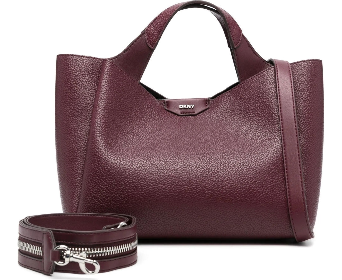 willa satchel