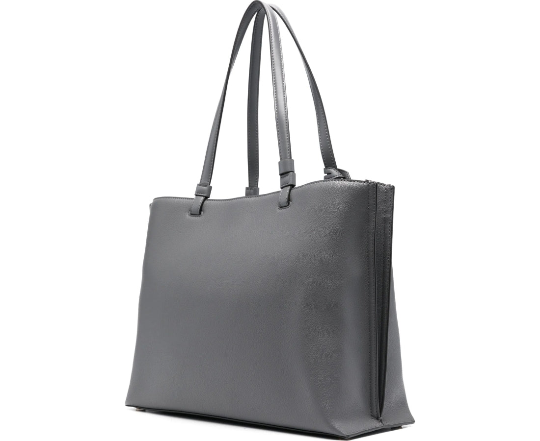 alya tote