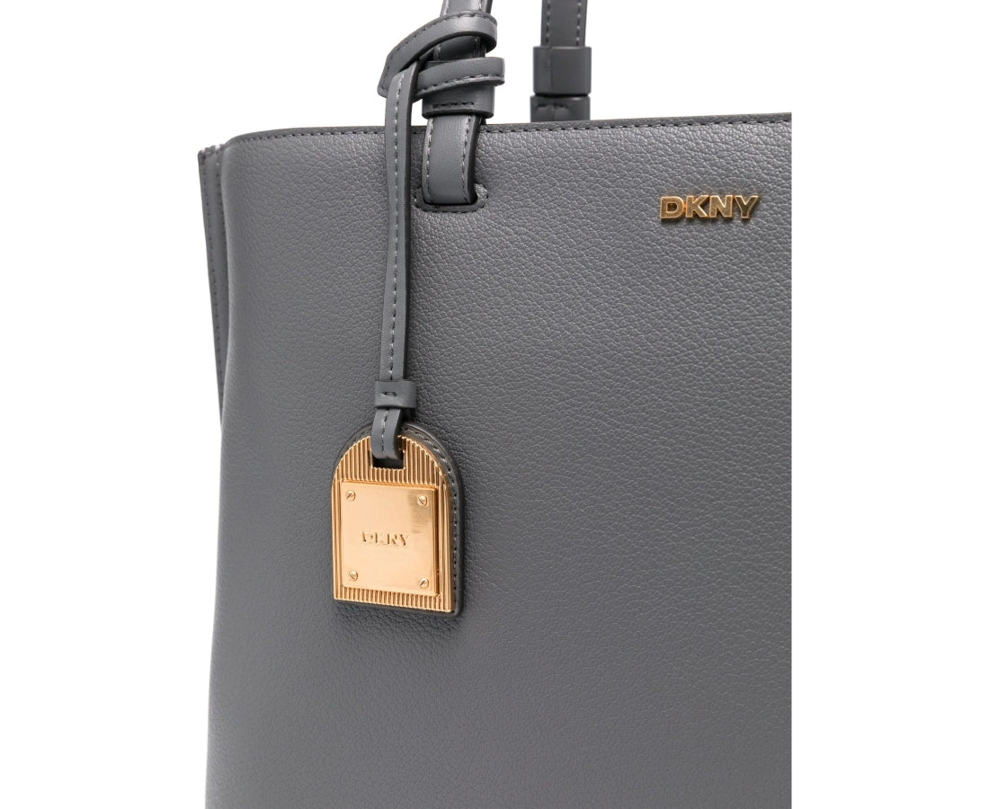 alya tote
