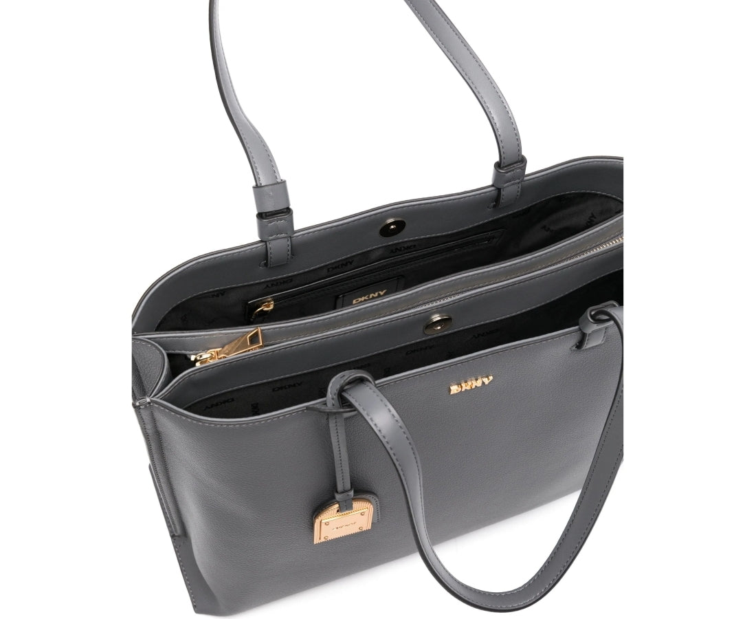 alya tote