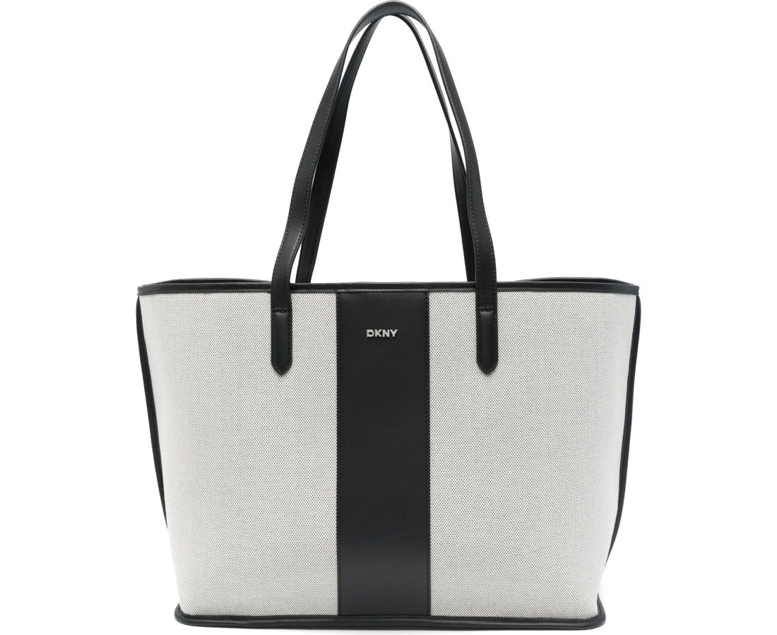 hallie tote