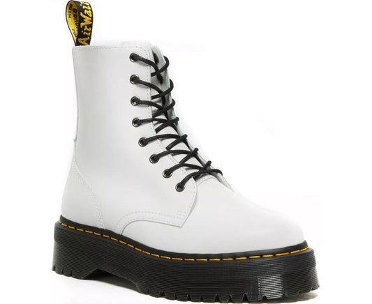 jadon boots