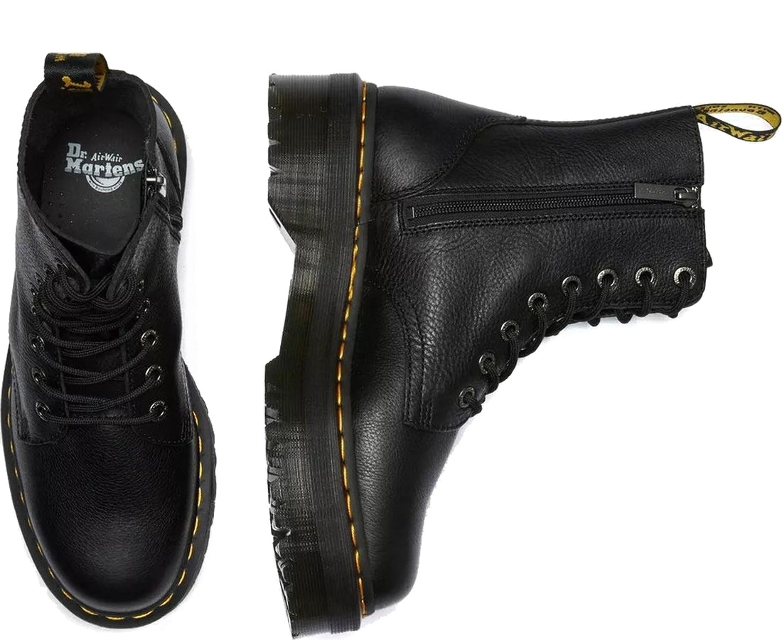 jadon pisa booties