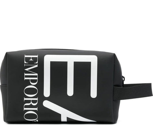 beauty wash bag