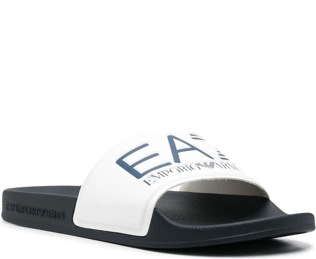 shoes beachwear