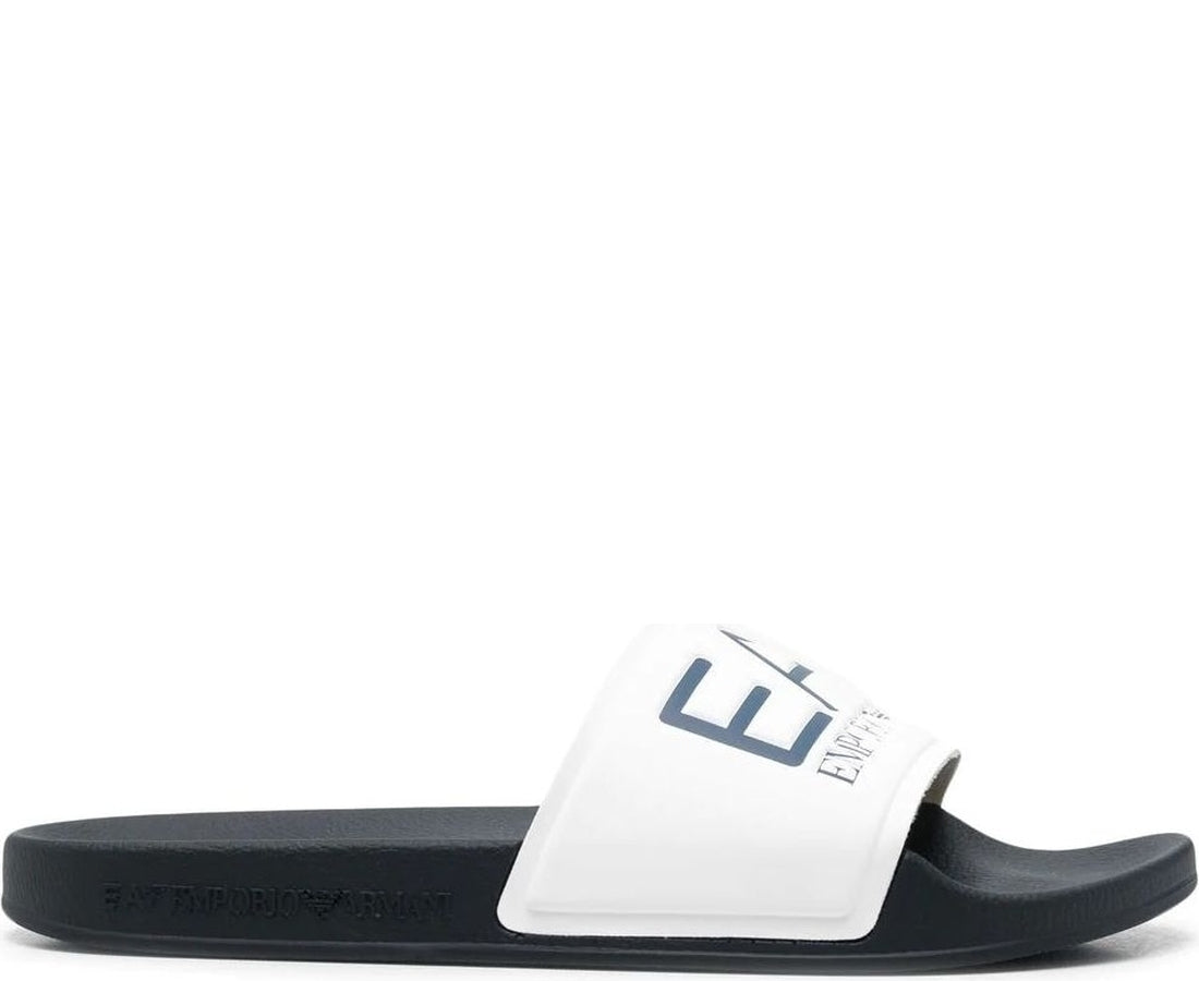 shoes beachwear
