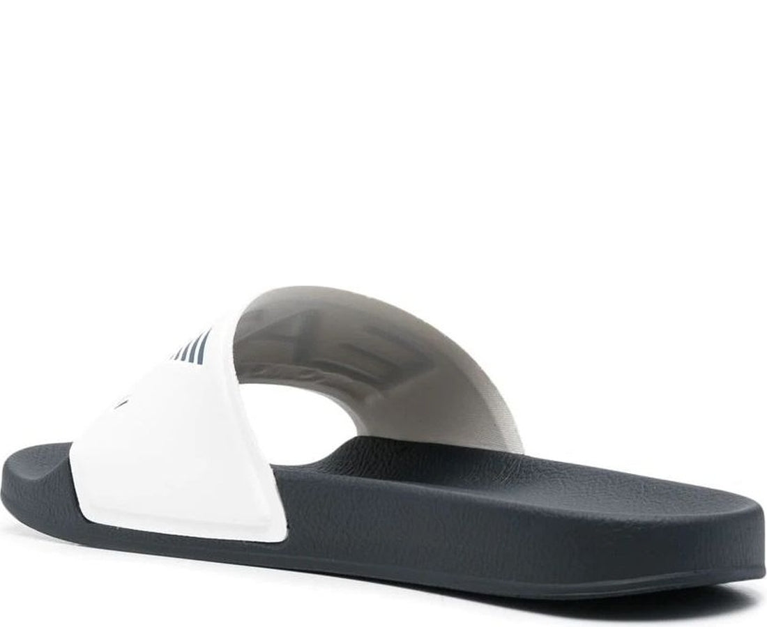 shoes beachwear