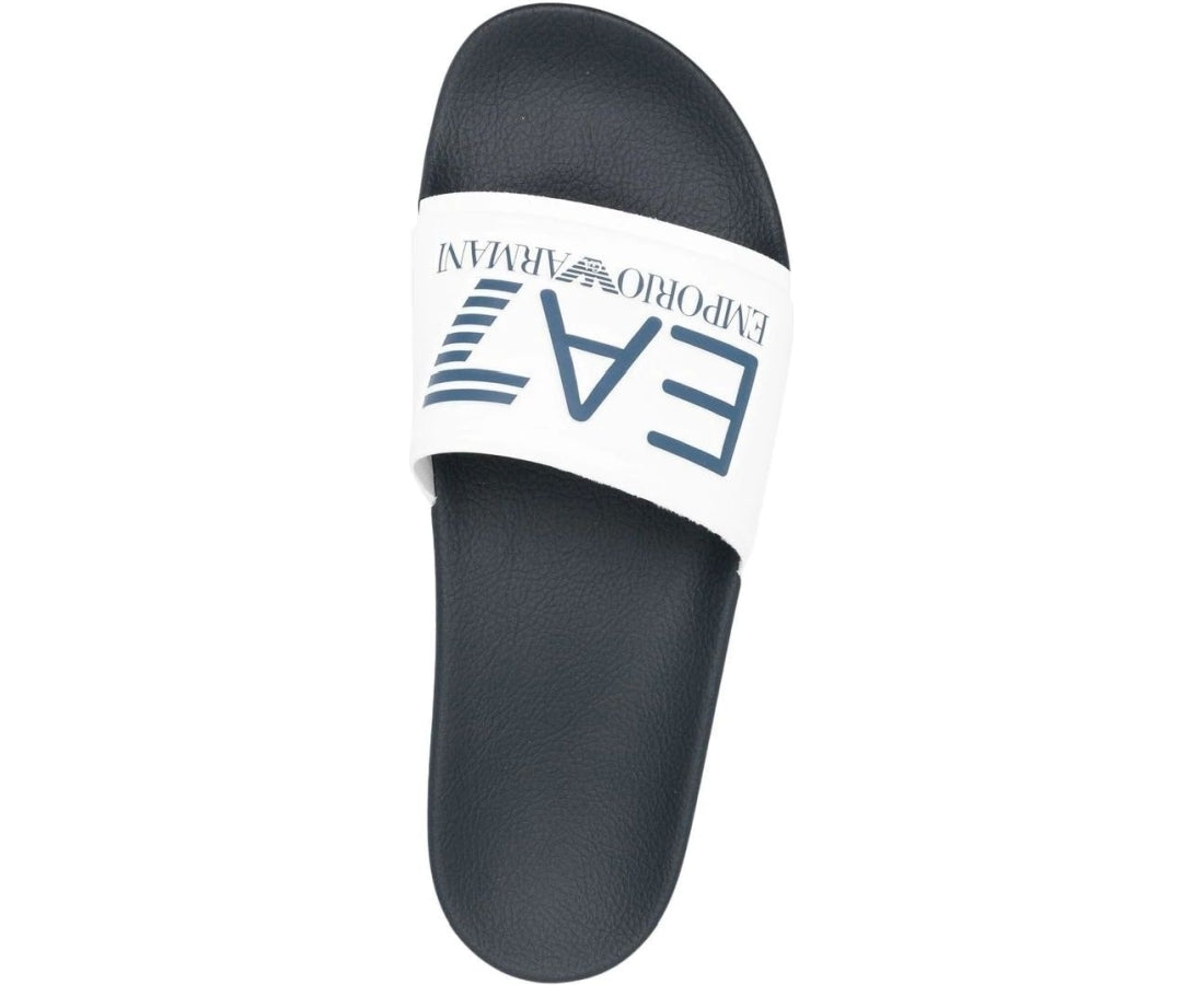 shoes beachwear