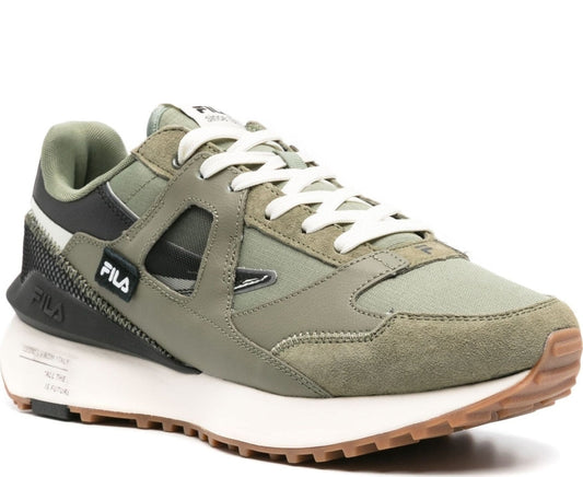 contempo leisure trainers
