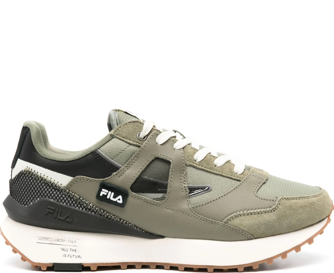 contempo leisure trainers