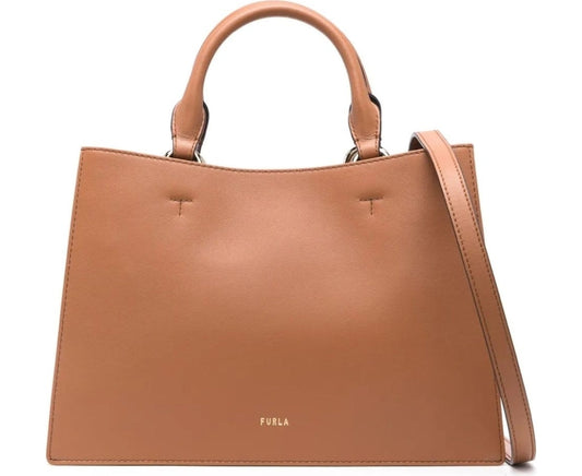 furla nuvola m tote