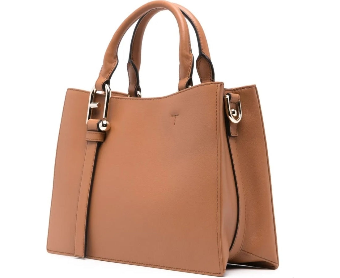 furla nuvola m tote