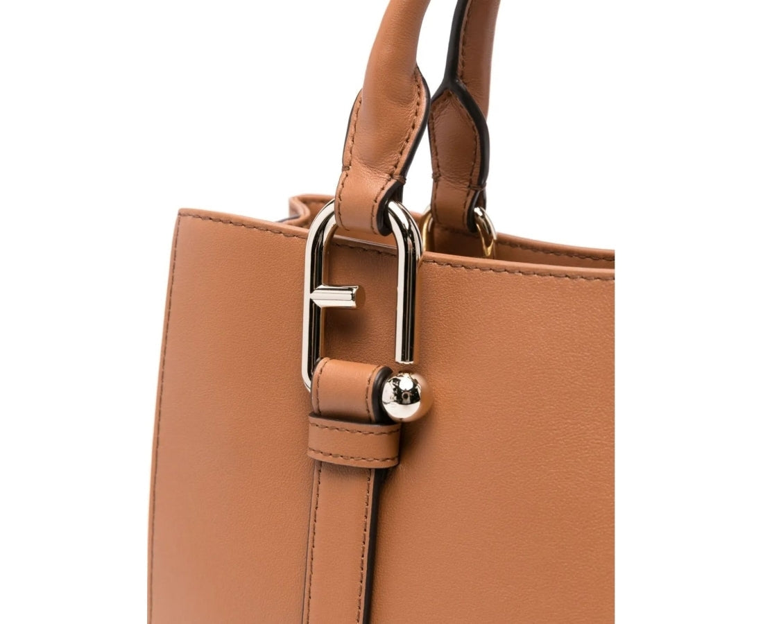 furla nuvola m tote