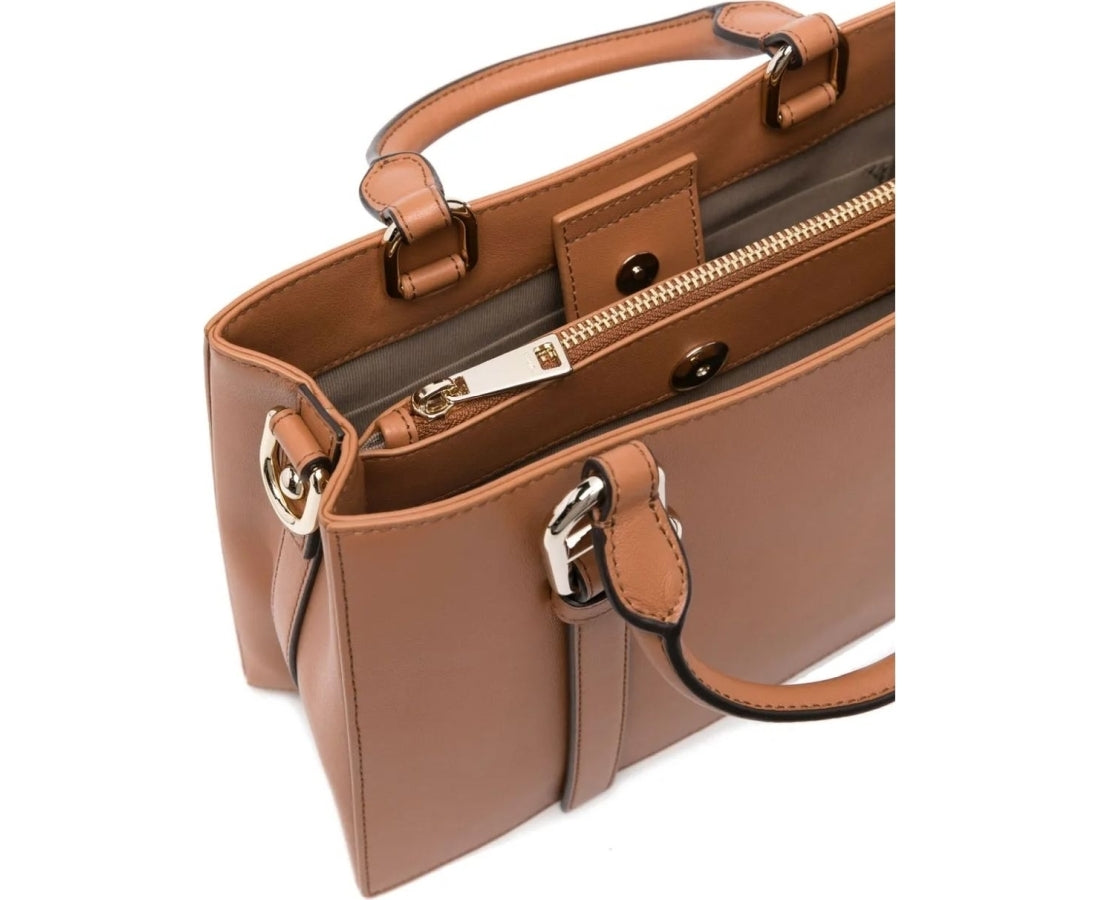 furla nuvola m tote