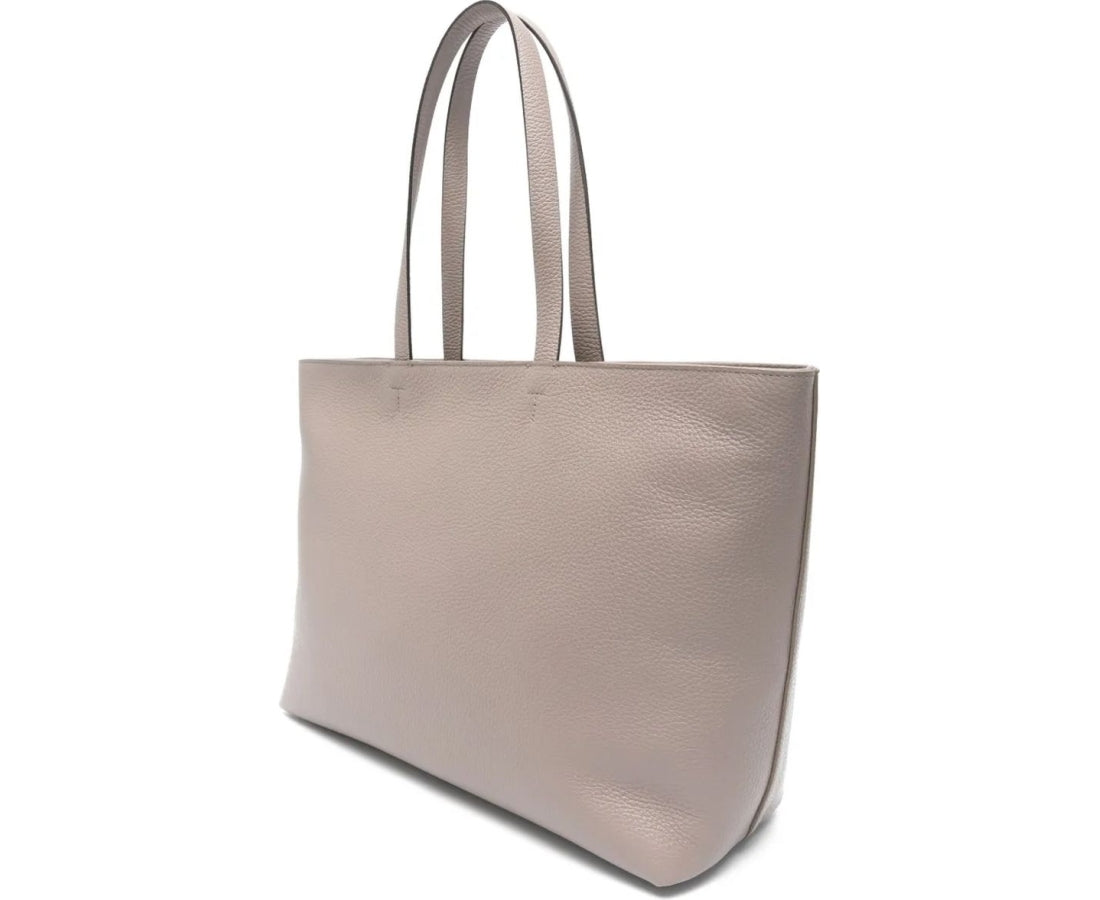 furla sfera l tote