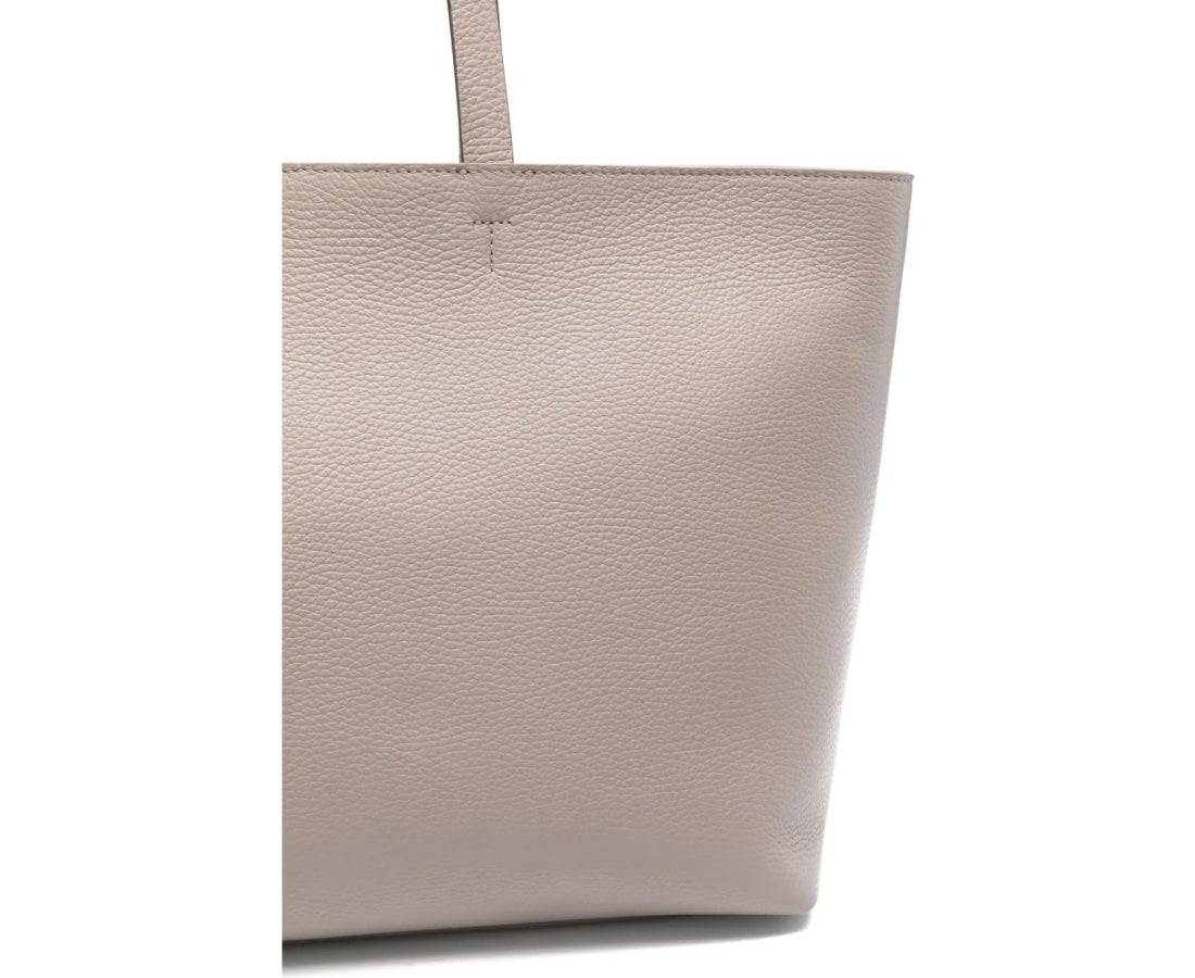 furla sfera l tote