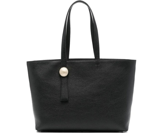 furla sfera l tote
