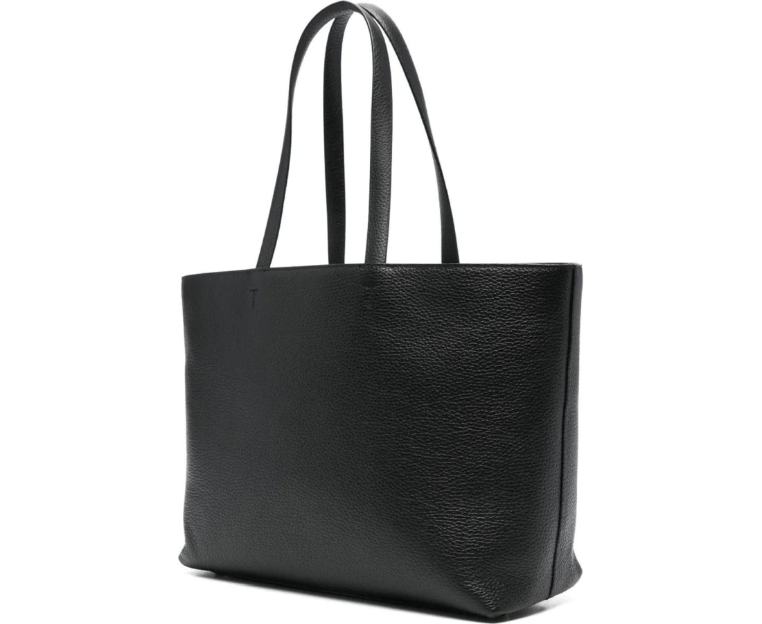 furla sfera l tote