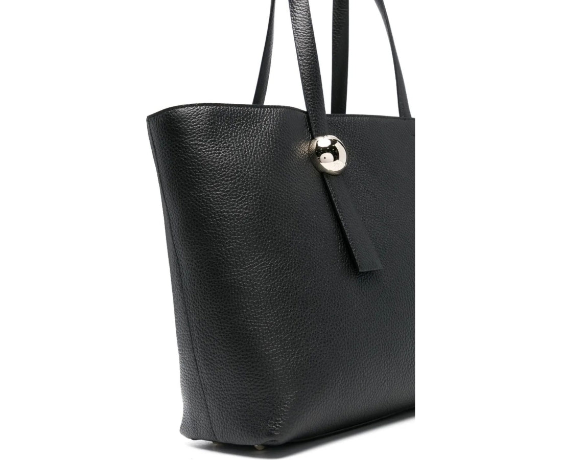 furla sfera l tote