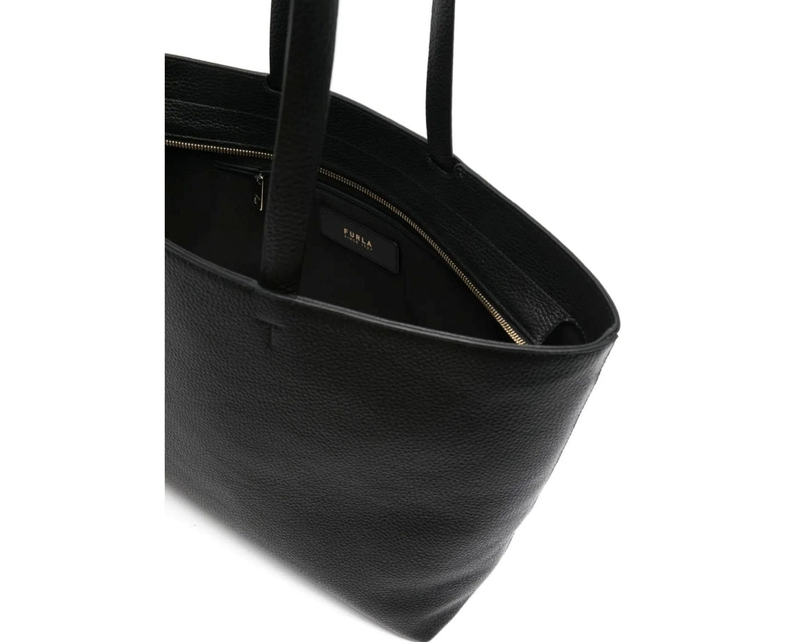 furla sfera l tote