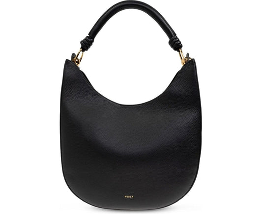 furla sfera l hobo tote bag