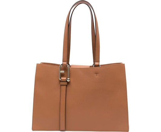 furla nuvola l tote