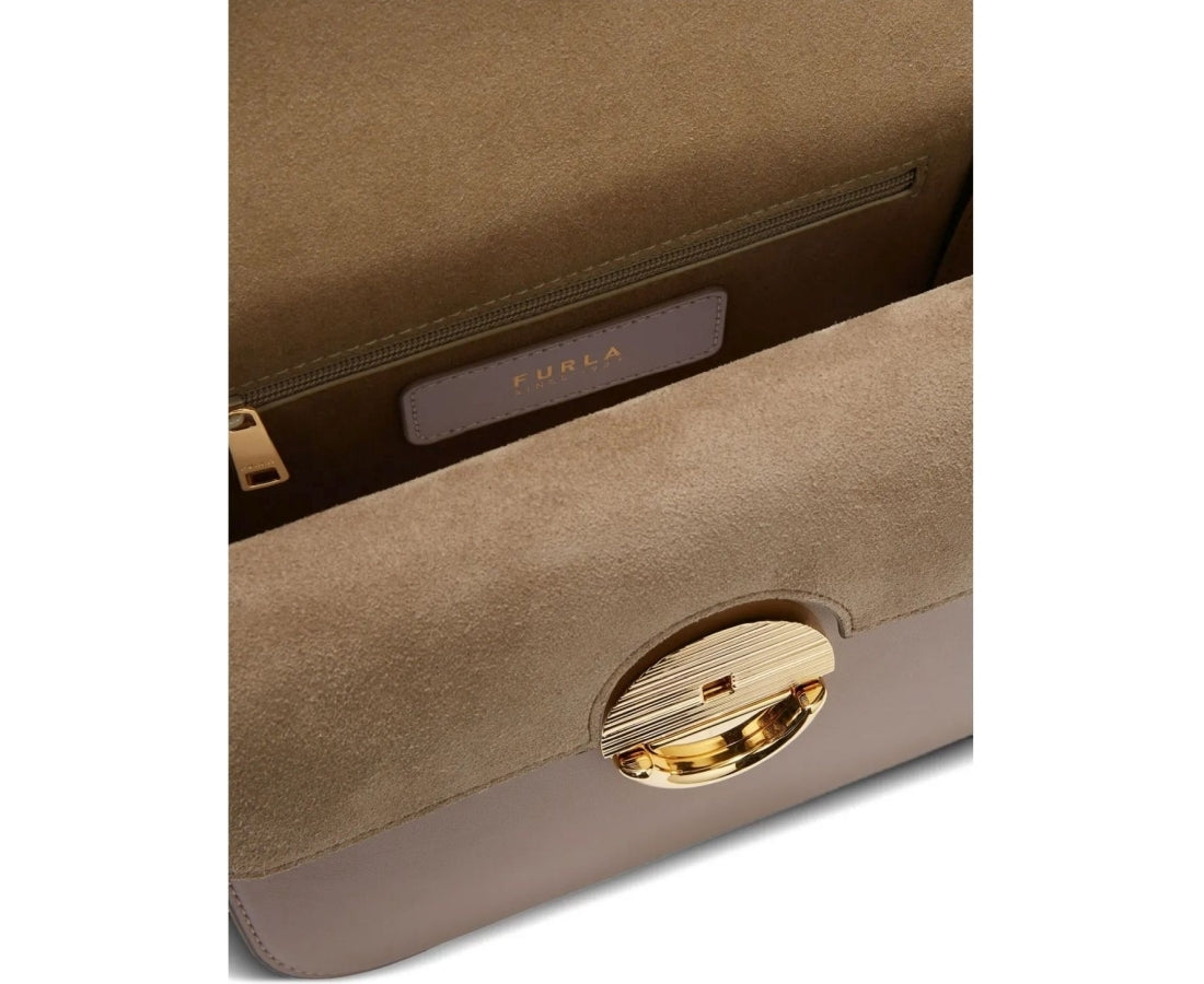 furla sfera mini top handle