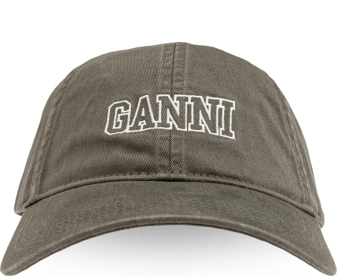 cap hat