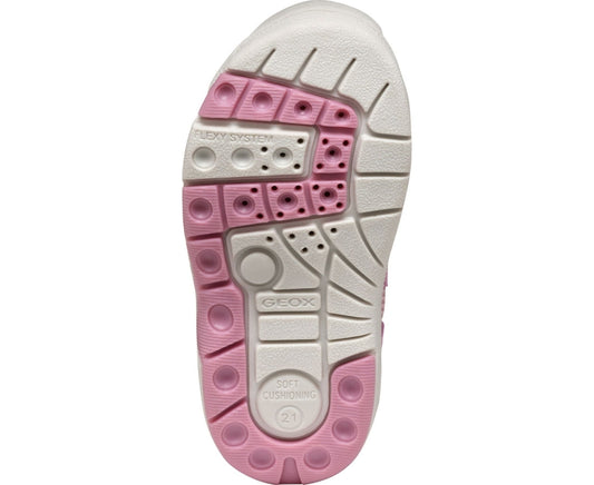 multy sandals