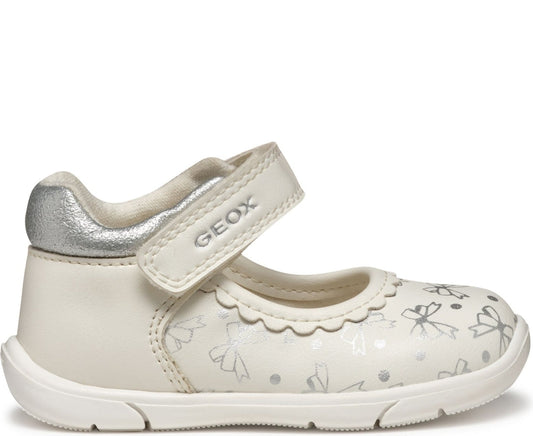 zapito ballerinas