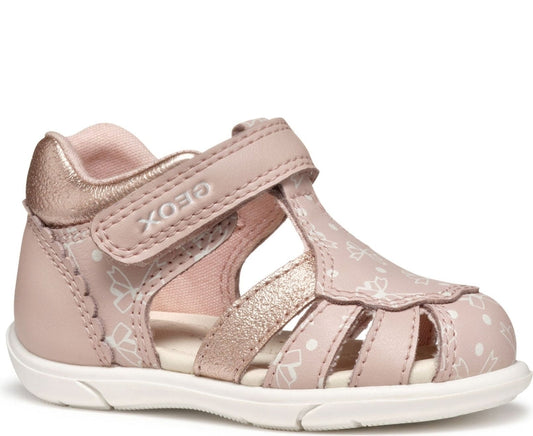 zapito sandals