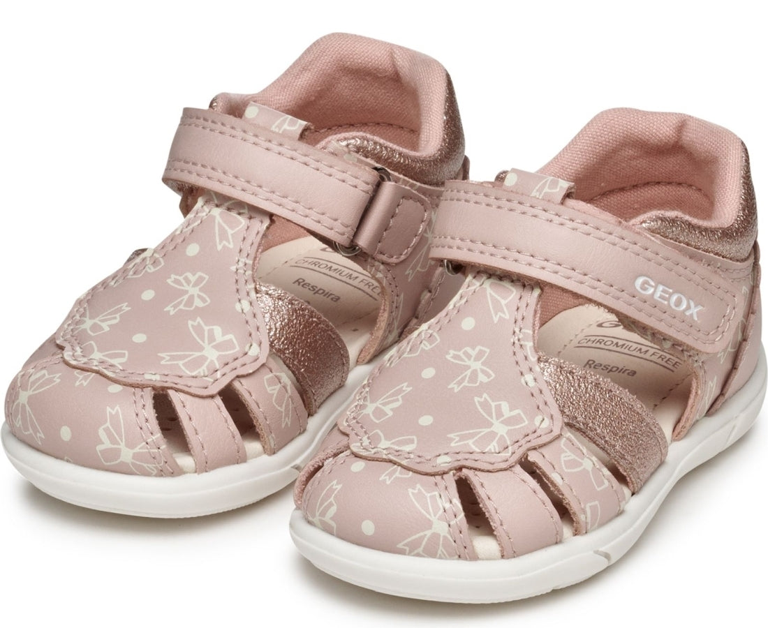 zapito sandals