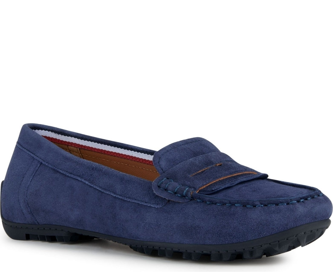 kosmopolis grip mocasins