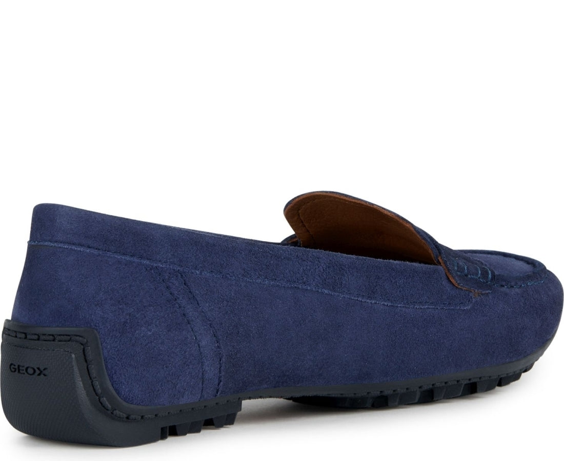 kosmopolis grip mocasins