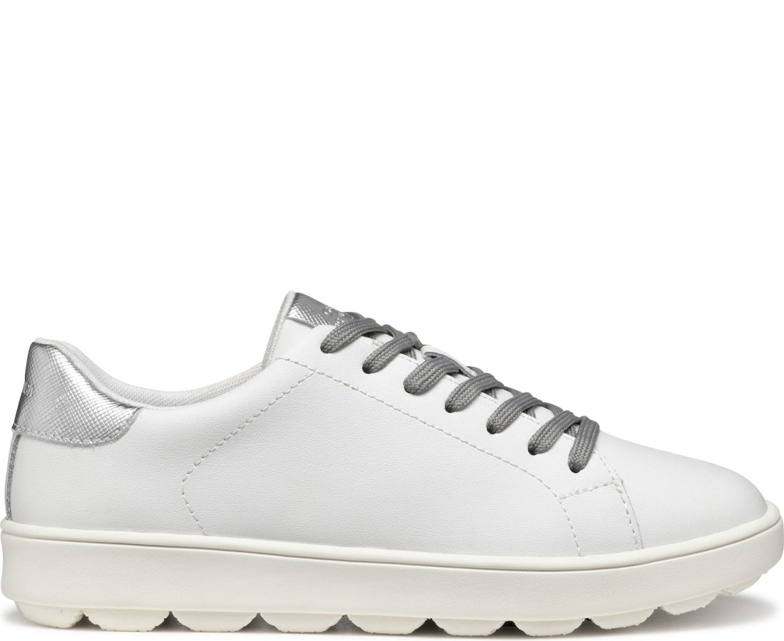 spherica ecub leisure trainers