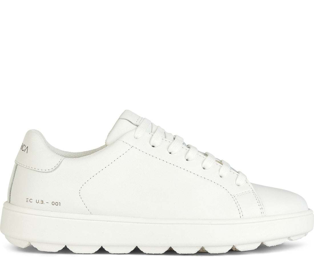 spherica ecub leisure trainers