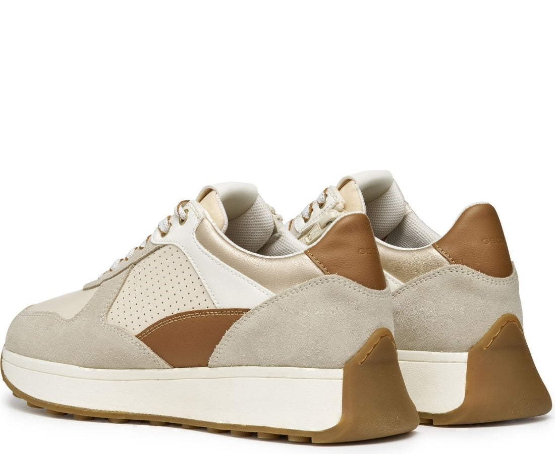 amabel leisure trainers